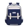 Children School Bags Teenagers Large Capacity Backpack for Boys Girls Oxford Waterproof Schoolbag Kids Travel Bag
