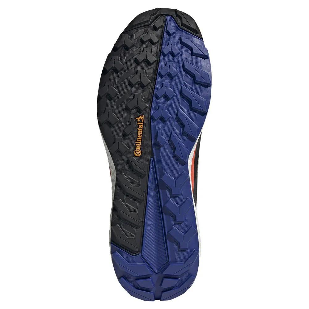 Adidas Hiking Boots Terrex Free Hiker 2.0 Goretex