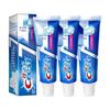 Crest All-in-One 7 Effects Toothpaste