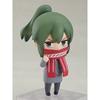 Nendoroid The Story of a Senior and an Annoying Junior Igarashi Futaba Non-scale Plastic Painted Movable Figure