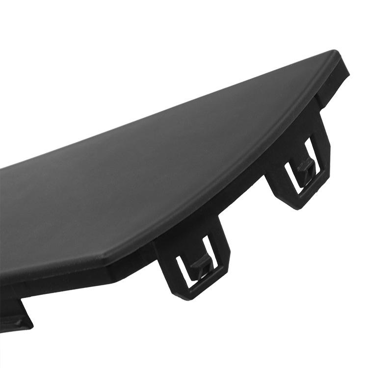 Tesla Model Y Rear Bumper Lower Surround Cover 1494009-00-B
