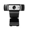Logitech C930c HD Webcam