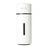 Air Humidifier USB Aromatherapy Diffuser Rechargeable Battery Ultrasonic Cool