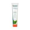Pack of 2 X Himalaya Botanique Complete Care Toothpaste - Simply Mint 5.29
