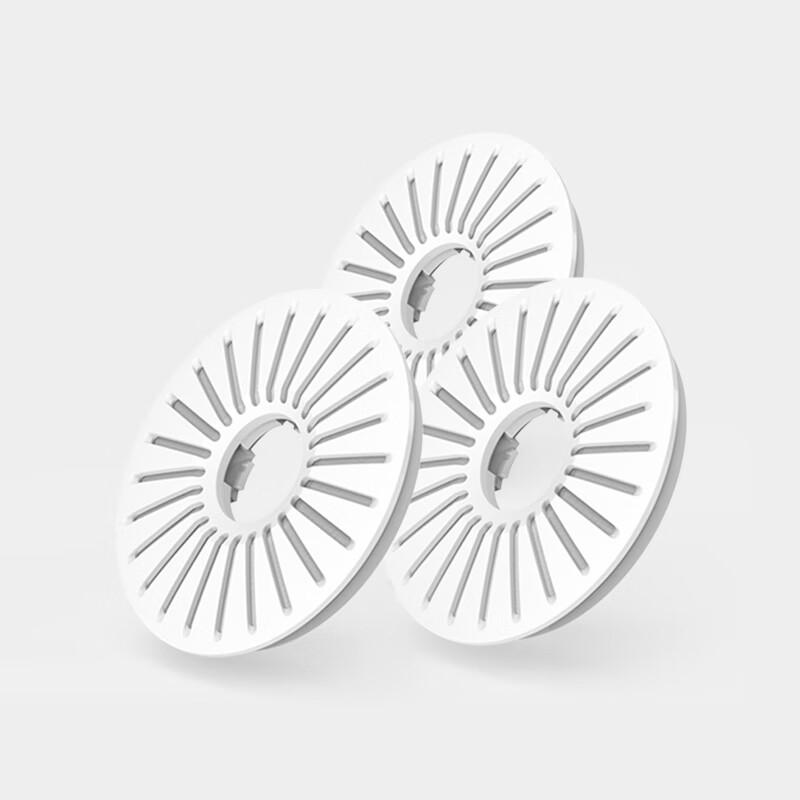 Mijia Smart Pet Feeder Drying Box Set