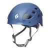 BLACK DIAMOND Half Dome S-M