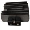 YAMAHA XMAX CZD300 2021.4 Compatibility Kit 2GS-H1960-00