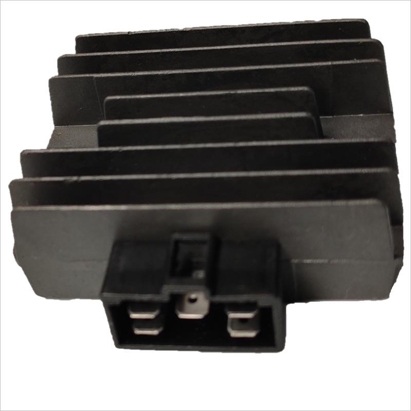 YAMAHA XMAX CZD300 2021.4 Compatibility Kit 2GS-H1960-00