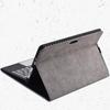 Clutch kit for Microsoft Surface Go, Go 2, Go 3, with keyboard disengagement, only kit without keyboard.