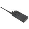 Wireless Walkie Talkies Rechargeable Handheld 2 Way Radio 5W Efficient 16 Channel for Outdoor