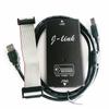 J-LINK V8/V9 High-Speed Debugger/Programmer