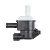 136200-7230 Vakuum-Magnetventil für Mazda 3 6 CX-3 CX-5 CX-9 MX-5 1362007230 PE01-18-751