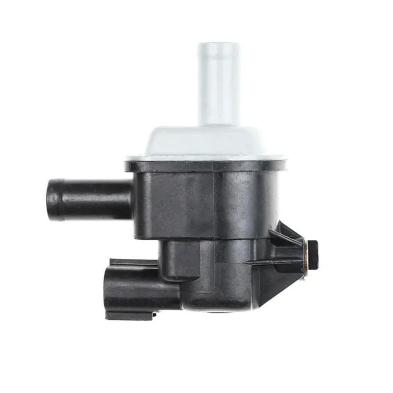 136200-7230 Vakuum-Magnetventil für Mazda 3 6 CX-3 CX-5 CX-9 MX-5 1362007230 PE01-18-751