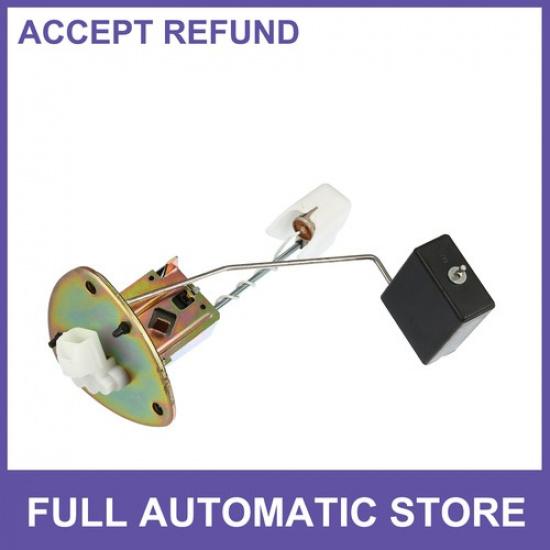 

MR135469 Fuel Tank Gauge Sending Unit Single for Mitsubishi Mirage 97-02