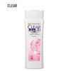 Clear Sakura Fragrance Anti-Dandruff Shampoo