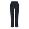 BOSS Womens/Ladies ADA HR Straight Leg Jeans