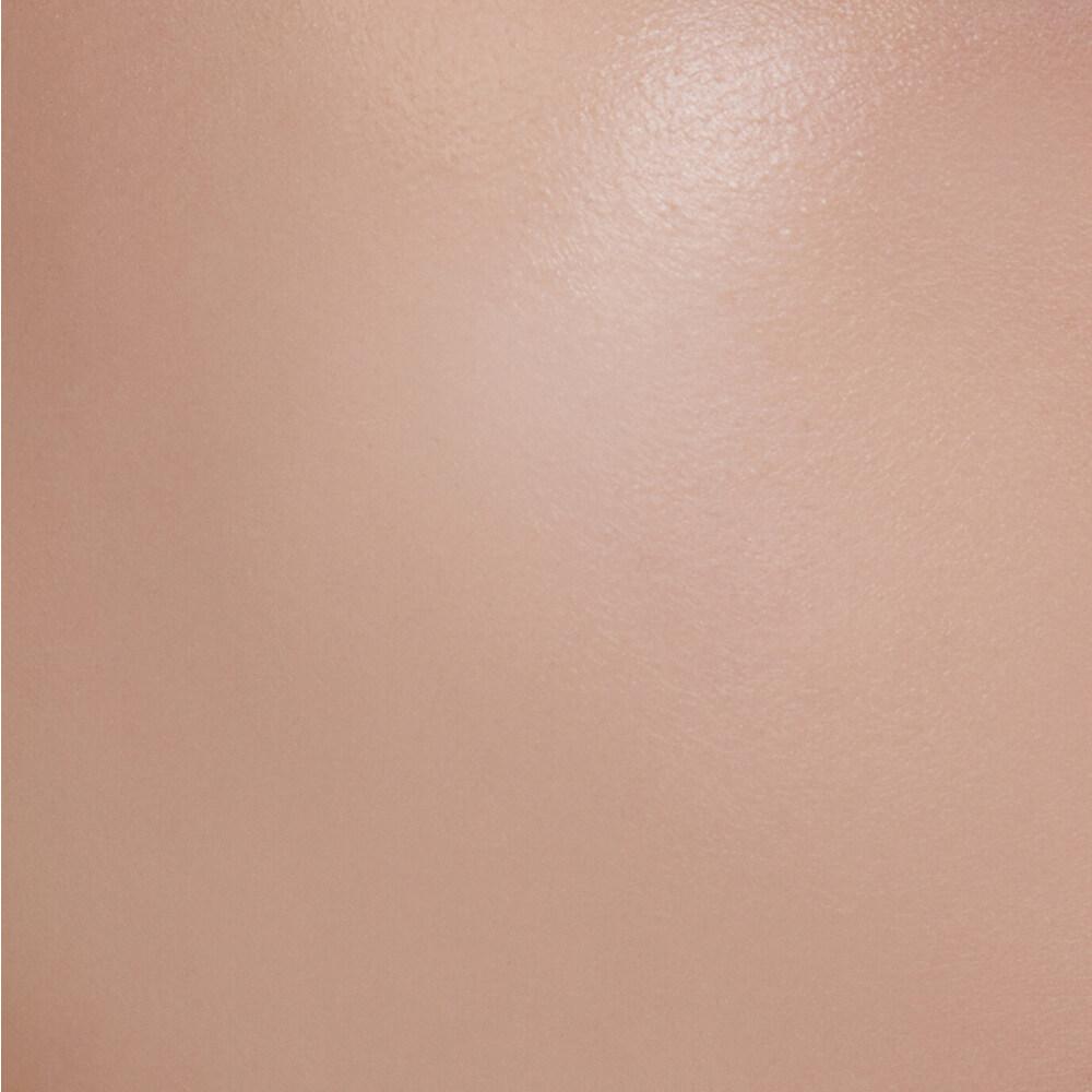 

rom&nd Bare Water Кушон 5 оттенков 05 Sand 25