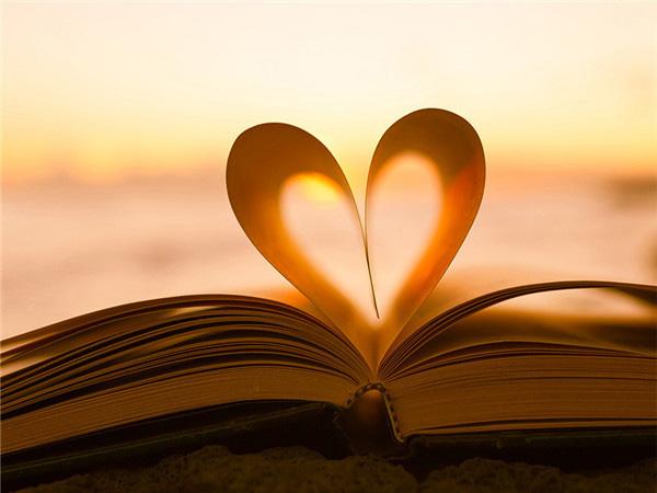 Diamond Painting Ny Kollektion Solnedgångsälskare Heminredning Broderi Mosaik Hjärta Landskap Väggdekal