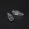 Tools Fishing Float Float Bobber Sea Lure Throwing Assistant Sinking Bombarda Floats Fishing Tackle