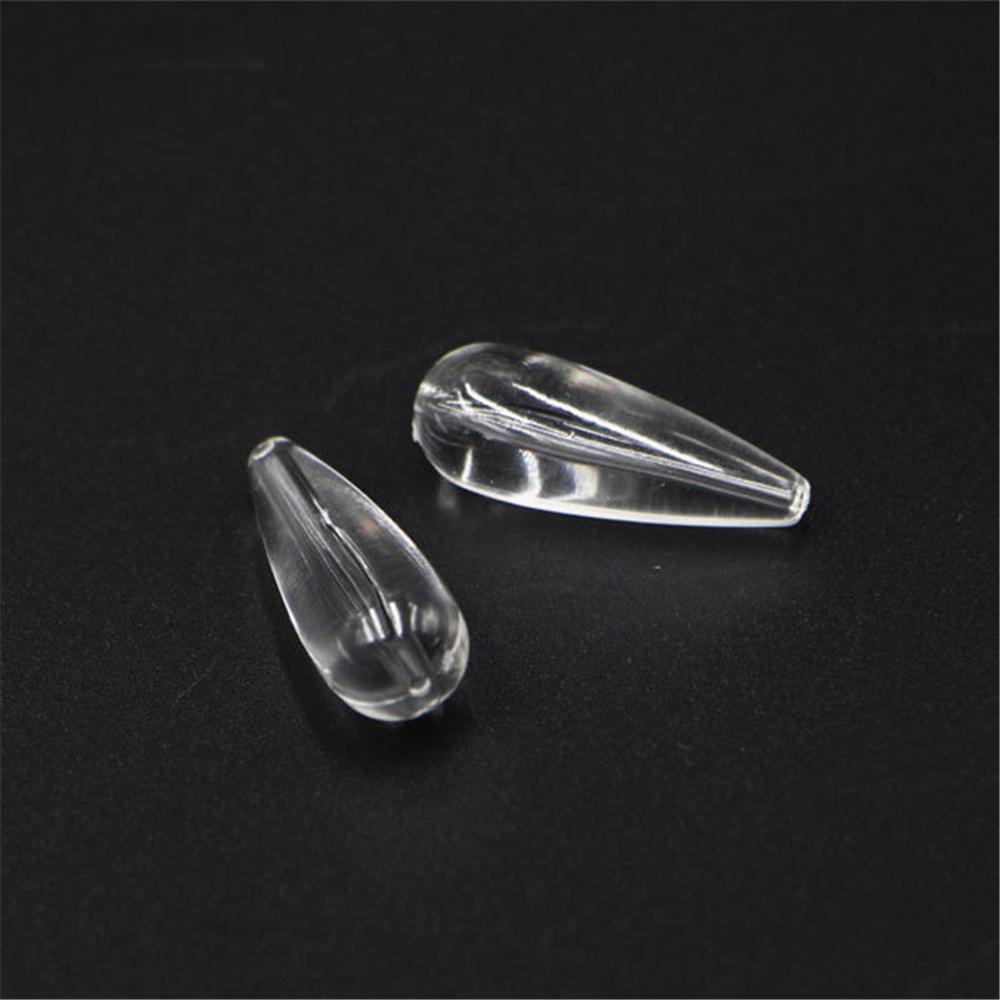 Tools Fishing Float Float Bobber Sea Lure Throwing Assistant Sinking Bombarda Floats Fishing Tackle