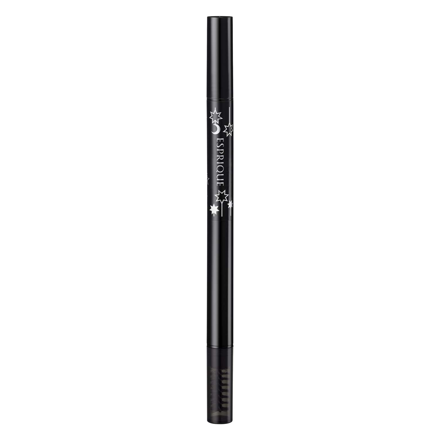 

Esprique W Eyebrow GY002 Gray (Liquid & Powder) 0.7g
