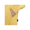 New Nike Sweatshirts Men Wheat Gold DV9778-725