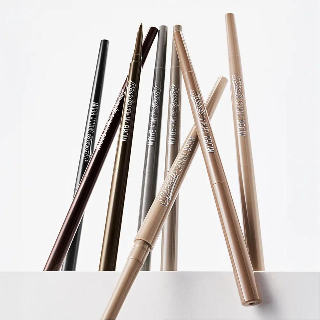 peripera Speedy Skinny Brow 0.05g(8 Colors)