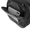 Multifunktionale Motorrad-Heckgepäckträgertasche Sichere & Tragbare Aufbewahrung Praktische & Wasserdichte Tasche für Motorradreisen