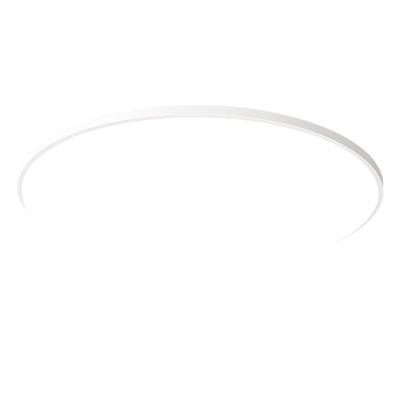 HD Eye-Care Full Spectrum LED Ceiling Light