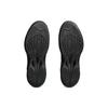 Asics Gel Burst 28 Black Gunmetal Men Sneakers 1063A081-001