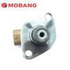 294200-4850 2942004850Fuel Pump Regulator Suction Control Valve for Hino 300 Toyota Dyna N04C Isuzu 4HK 294200-2850