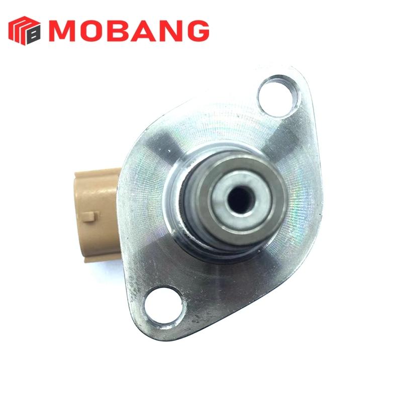 294200-4850 2942004850Fuel Pump Regulator Suction Control Valve for Hino 300 Toyota Dyna N04C Isuzu 4HK 294200-2850