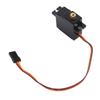 Metal Replacement Servo for WLtoys 124017/124008/184016 and for SCY 16101/16102/16201PRO RC Cars