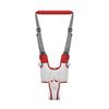 Handheld Handle Toddler Walker Strap Adjustable Strap Baby Walking Aid  Child Safety Support