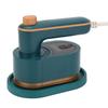 Handheld Clothes Iron Efficient Heat Conductivity Portable Wet Dry Clothes Garment Ironing Machine