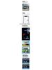 Rotatable 360° Solar-Powered Surveillance Camera with Triple Lenses & 12MP Night Vision, Smartphone-Controlled