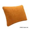Lynk & Co 02/03/05 Headrest & Lumbar Support Neck Pillow for Car Seats