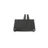 5ED819701 Front Air Conditioning Vent Outlet Tab Clip Repair for Skoda Octavia 2014-2019 Car Styling Interior Replacement Parts