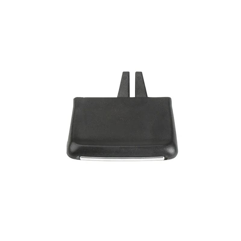 5ED819701 Front Air Conditioning Vent Outlet Tab Clip Repair for Skoda Octavia 2014-2019 Car Styling Interior Replacement Parts