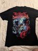 New The Black Dahlia Murder Gift For Fans Unisex S-5XL Shirt DO223 Unisex T-Shirt
