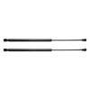 2Pcs Rear Hatch Tailgate Lift Support Gas Shock Struts For Volvo XC90 2003-2014