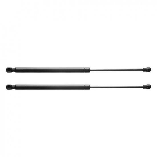 2Pcs Rear Hatch Tailgate Lift Support Gas Shock Struts For Volvo XC90 2003-2014