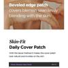 ISNTREE Onion Newpair Spot Patch Skin Fit