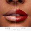 Rouge French Touch Leppestift Fuktighetsgivende Lepper LANCÔME L'Absolu Cream/196