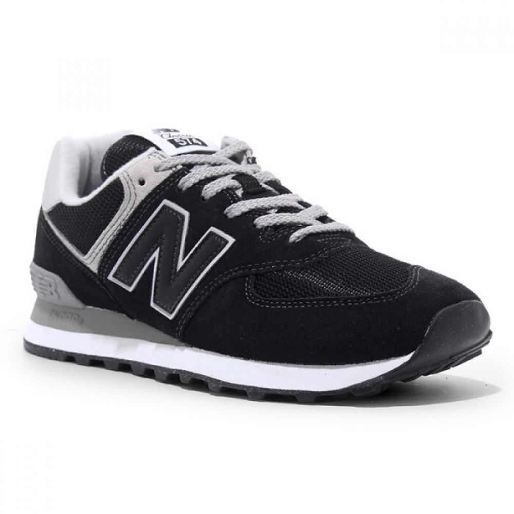 New Balance Sneakers Running Shoes 574