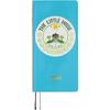 Hobonichi Planner 2026 Weeks: Virginia Lee Burton / "The Little House" January Start Weekly Plann...