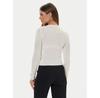 Cardigan Gaudi 521BD53011