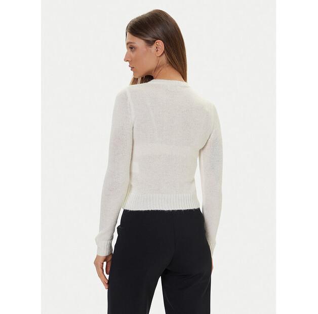 Cardigan Gaudi 521BD53011