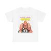 Herren- und Damen-T-Shirts Coneheads