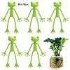 Top Quality Garden Supplies Tomato Plant Support for Plants Gardening Gadget Plant Stand Indoor Garden Pots Planters Accessories